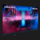 Телевізор Philips 65 65OLED909 (UA REGION)
