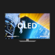 Телевізор Philips 77 77OLED819 (UA REGION)