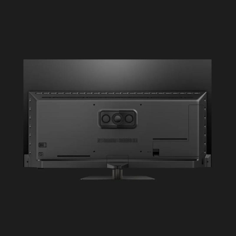 Телевізор Philips 77 77OLED819 (UA REGION)