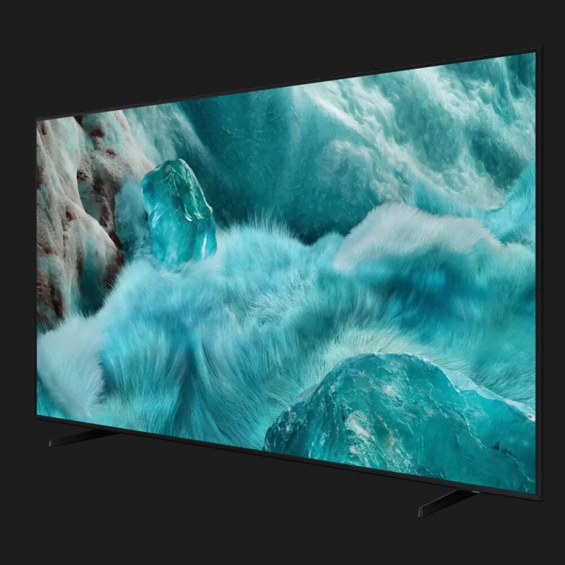 Телевізор Samsung 65 QE65Q7F (UA REGION)