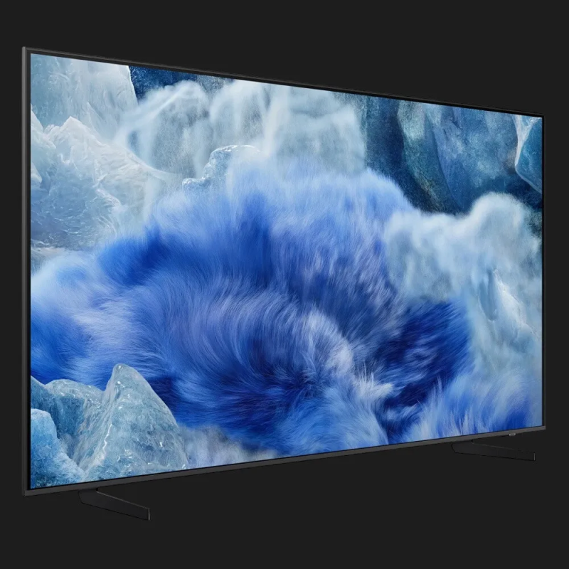 Телевізор Samsung 75 QE75Q8F (UA REGION)