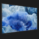 Телевізор Samsung 85 QE85Q8F (UA REGION)