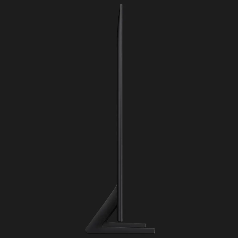 Телевізор Samsung 85 QE85Q8F (UA REGION)