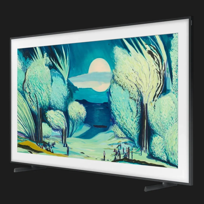 Телевізор Samsung 65 QE65LS03F (UA REGION)
