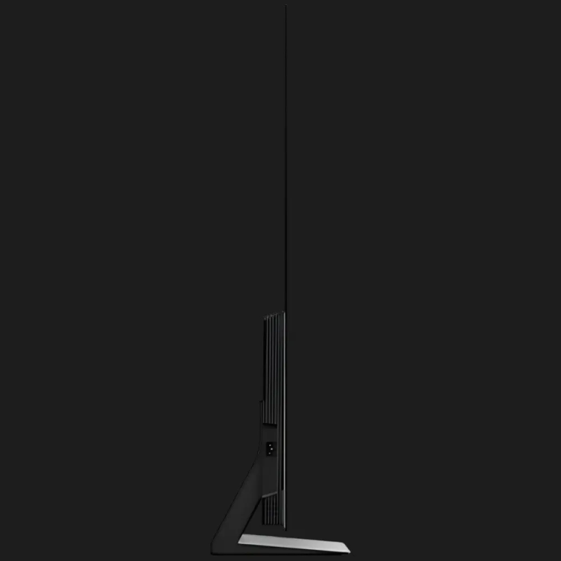 Телевізор Samsung 48 QE48S90F (UA REGION)