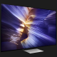 Телевізор Samsung 65 QE65S90F (UA REGION)