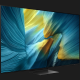 Телевізор Samsung 55 QE55S95F (UA REGION)