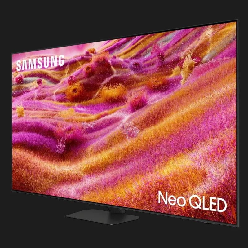 Телевізор Samsung 75 QE75QN90F (UA REGION)