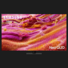 Телевізор Samsung 85 QE85QN90F (UA REGION)