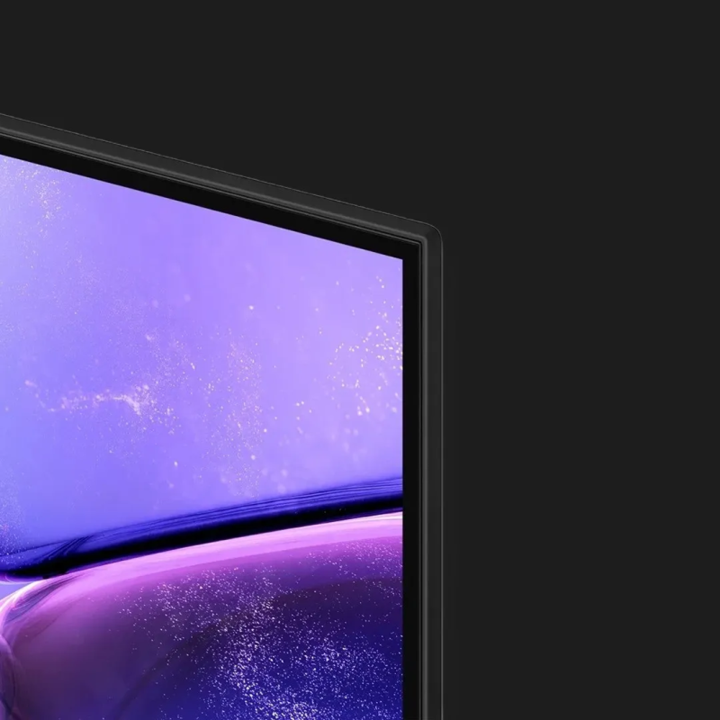 Телевізор Samsung 43 UE43U8000F (UA REGION)