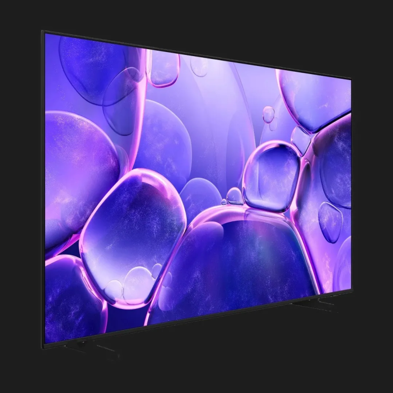 Телевізор Samsung 50 UE50U8000F (UA REGION)