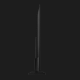 Телевізор Samsung 75 UE75U8000F (UA REGION)