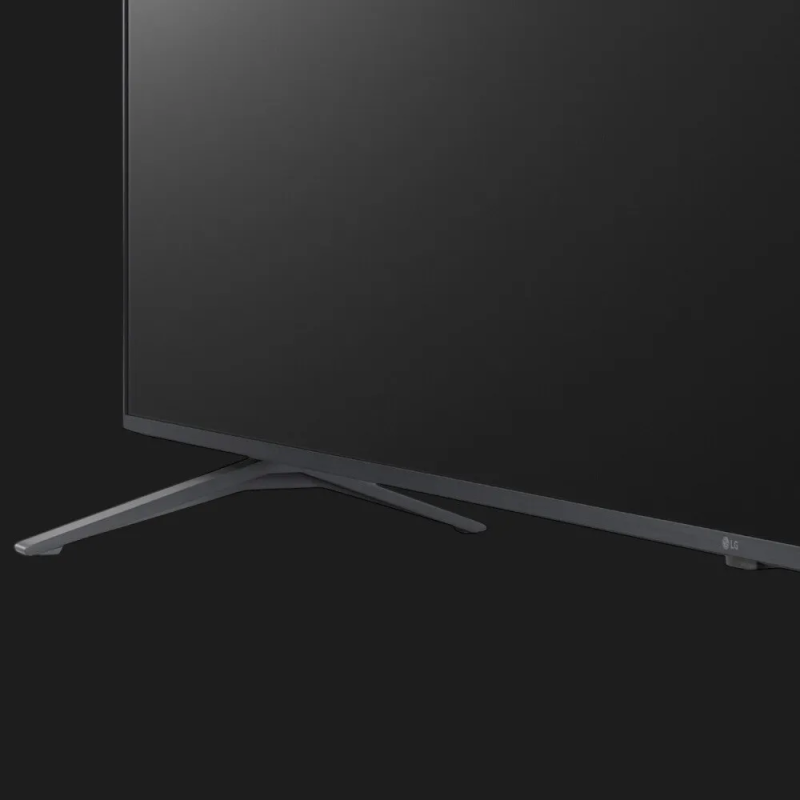 Телевізор LG 43 43UR7500 (UA REGION)
