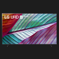 Телевізор LG 50 50UR7500 (UA REGION)