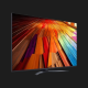 Телевізор LG 50 50UT8100 (UA REGION)