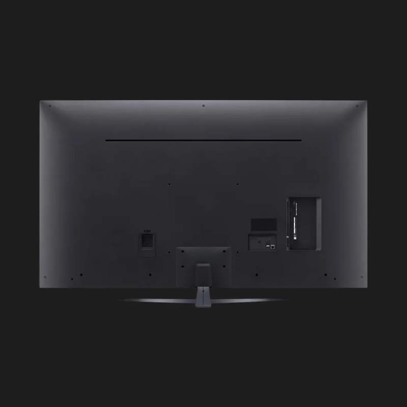 Телевізор LG 50 50UT8100 (UA REGION)