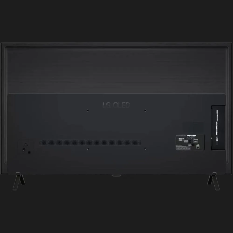 Телевізор LG 77 OLED77B4 (UA REGION)