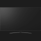 Телевізор LG 86 86NANO81A6A (UA REGION)