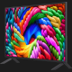 Телевізор LG 65 65NANO90A6B (UA REGION)