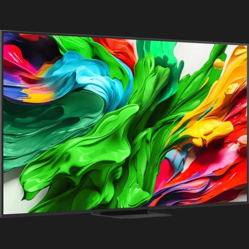 Телевізор LG 55 55QNED86A6A (UA REGION)