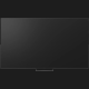 Телевізор LG 55 55QNED86A6A (UA REGION)