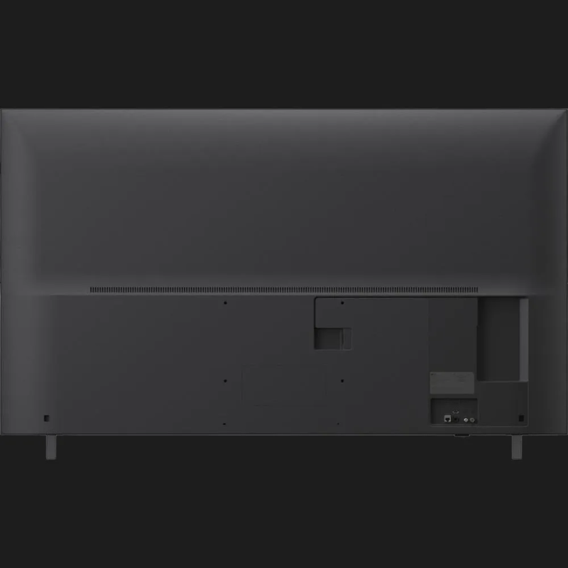 Телевізор LG 50 50UA75006LA (UA REGION)