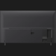 Телевізор LG 50 50UA75006LA (UA REGION)