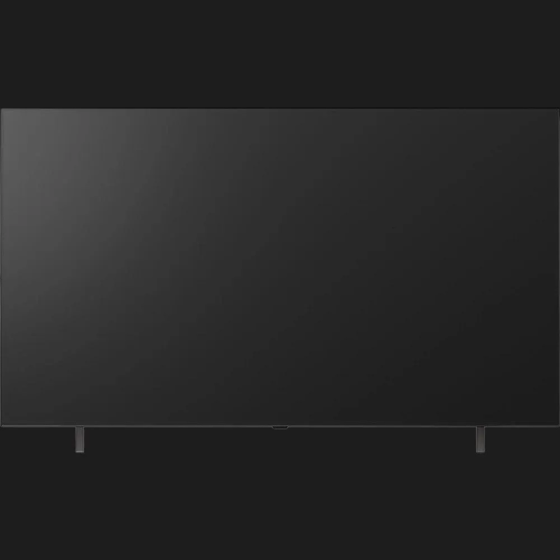Телевізор LG 48 OLED48B56LA (UA REGION)