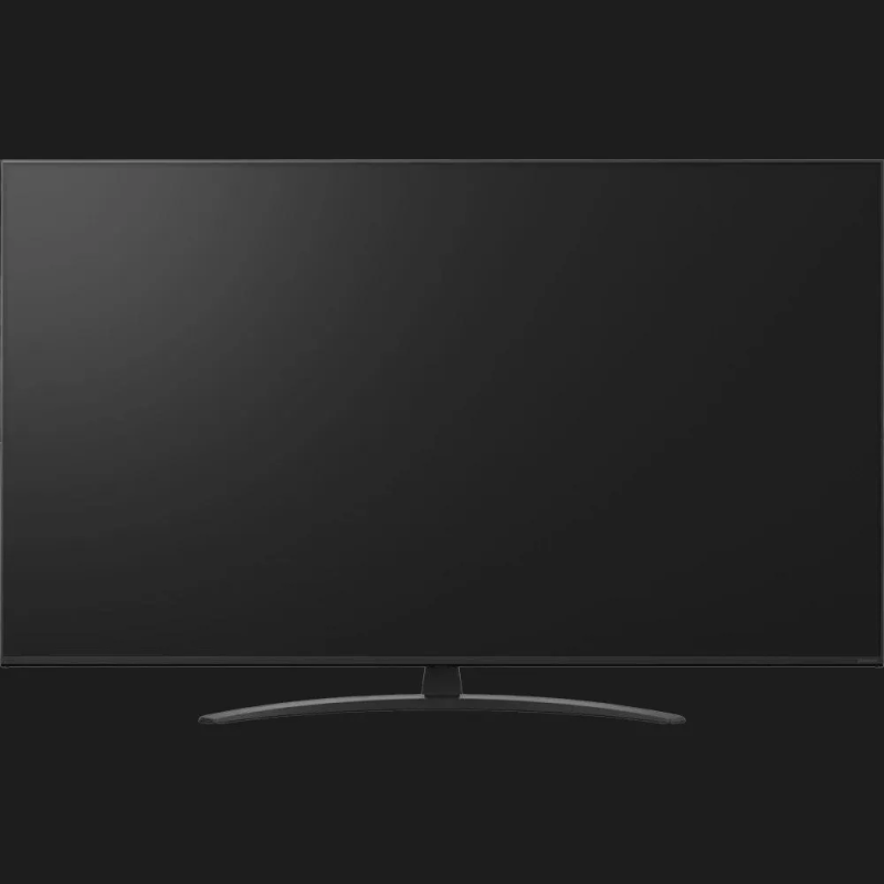 Телевізор LG 43 43NANO81A6A (UA REGION)