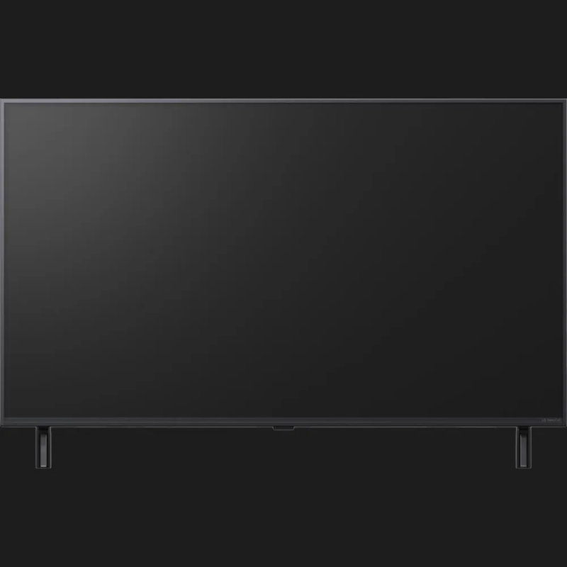 Телевізор LG 43 43NANO90A6B (UA REGION)