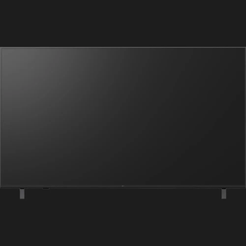Телевізор LG 43 43UA75006LA (UA REGION)