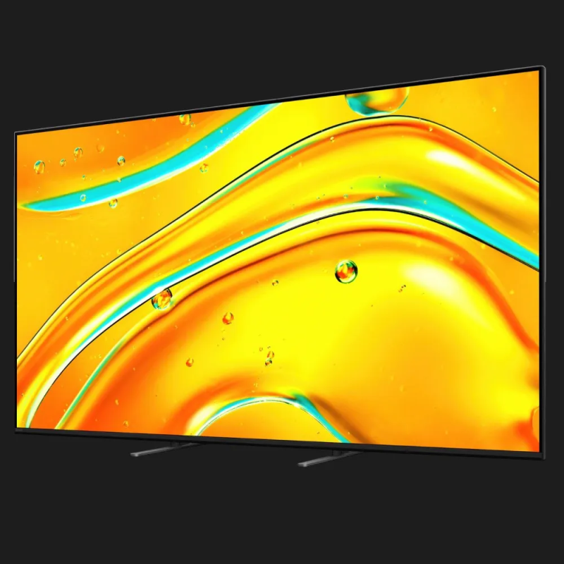 Телевізор Sony 65 K65XR55B (UA REGION)