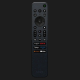 Телевізор Sony 75 K75XR55B (UA REGION)