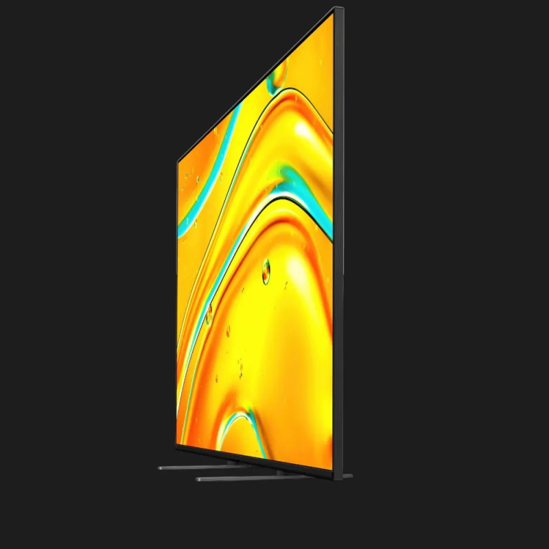 Телевізор Sony 85 K85XR55B (UA REGION)
