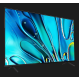 Телевізор Sony 43 K43S35BP (UA REGION)