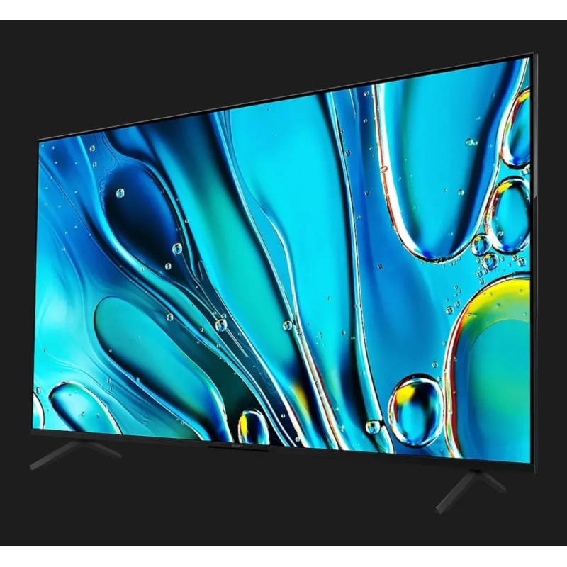 Телевізор Sony 50 K50S35BP (UA REGION)