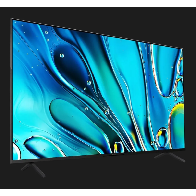 Телевізор Sony 55 K55S35BP (UA REGION)