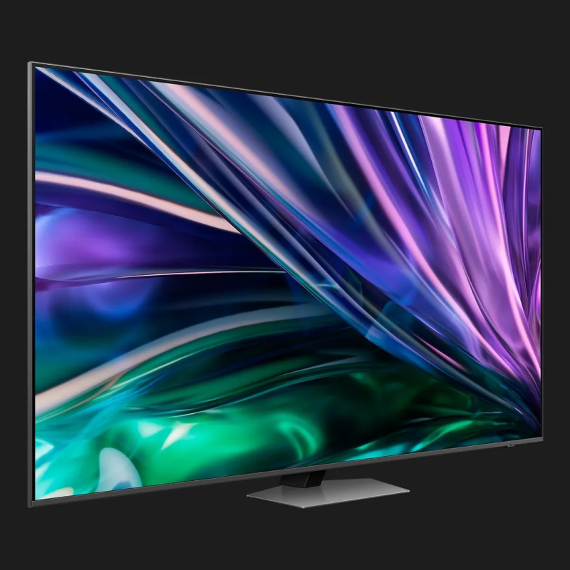 Телевізор Samsung 55 QE55QN85D (UA REGION)