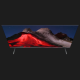Телевізор Xiaomi 43 TV A PRO 2026 (UA REGION)