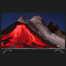 Телевізор Xiaomi 65 TV A PRO 2026 (UA REGION)