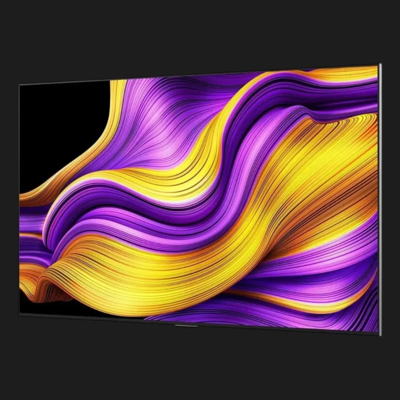 Телевізор LG 77 OLED77G5 (UA REGION)