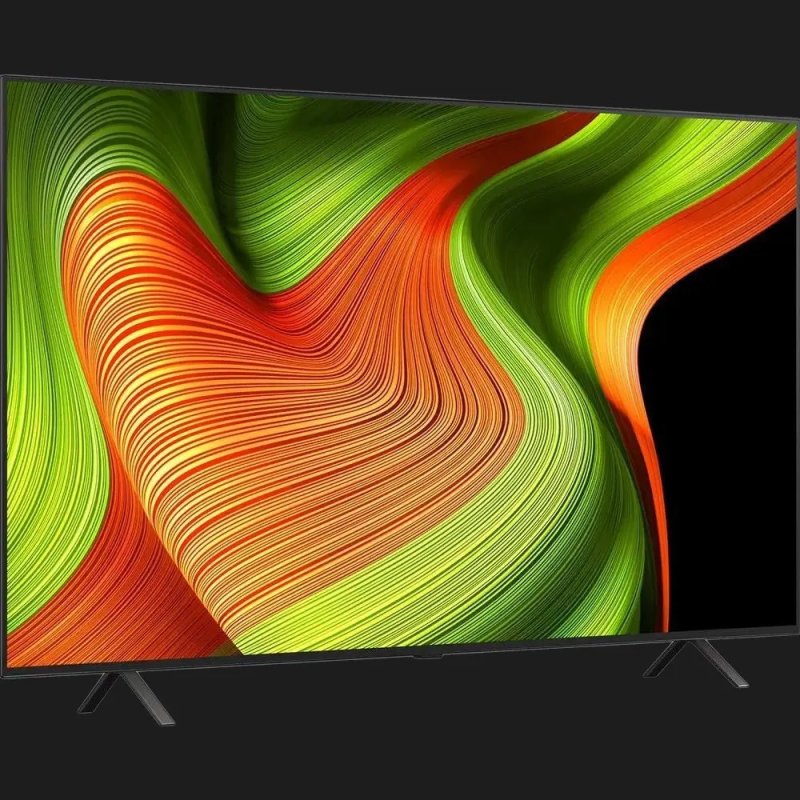 Телевізор LG 48 OLED48B56LA (UA REGION)