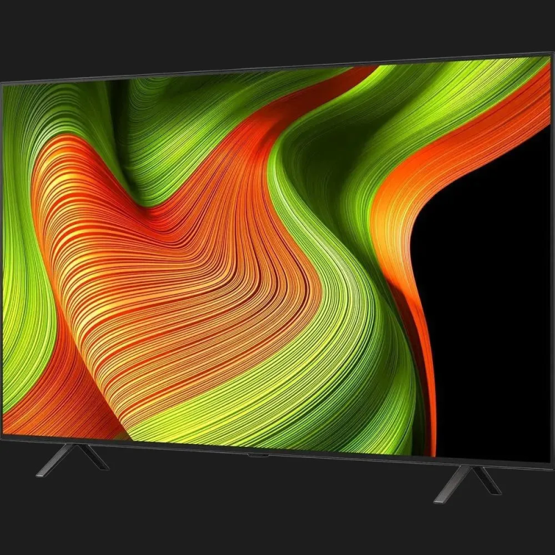 Телевізор LG 48 OLED48B56LA (UA REGION)