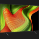 Телевізор LG 55 OLED55B56LA (UA REGION)