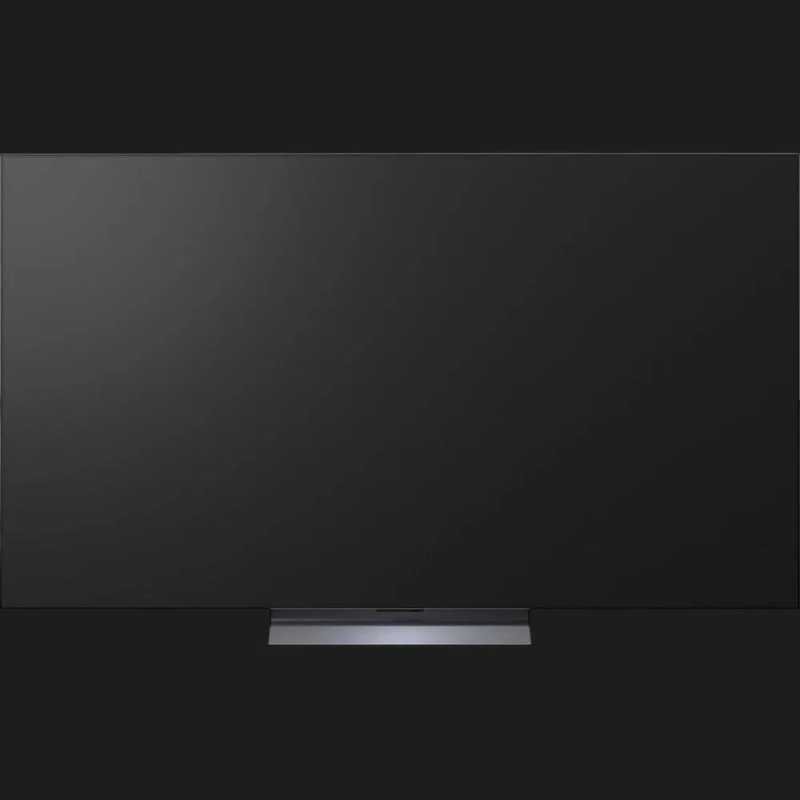 Телевізор LG 42 OLED42C5 (UA REGION)
