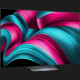 Телевізор LG 42 OLED42C5 (UA REGION)