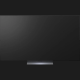 Телевізор LG 55 OLED55C5 (UA REGION)