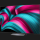 Телевізор LG 65 OLED65C5 (UA REGION)