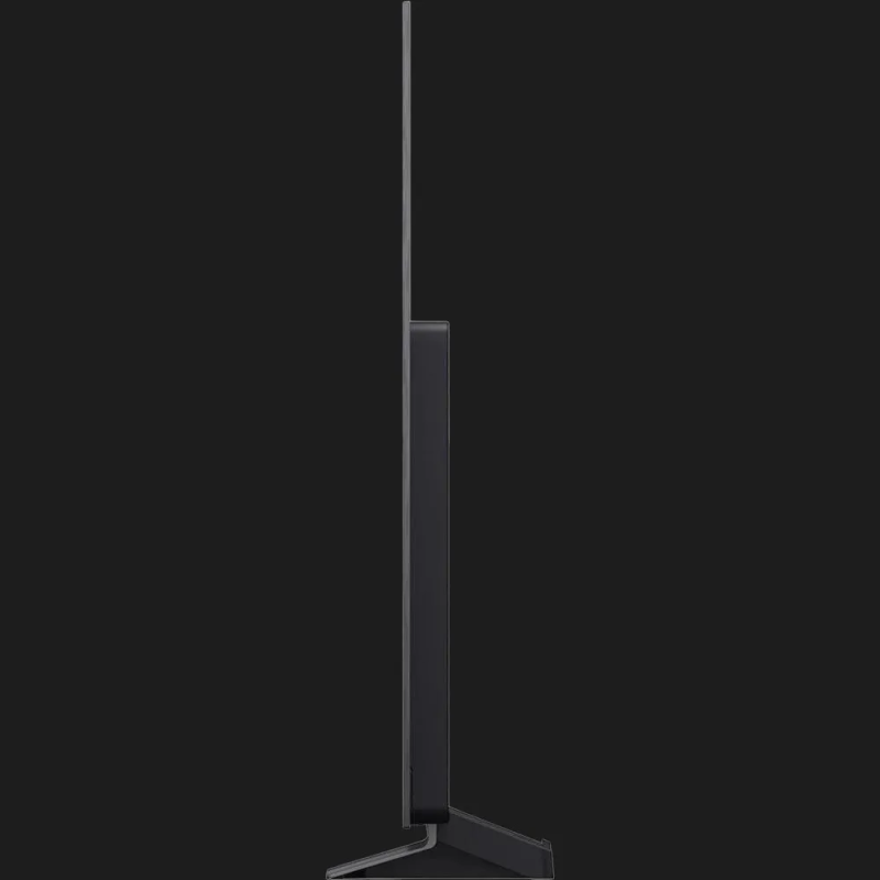Телевізор LG 77 OLED77C5 (UA REGION)