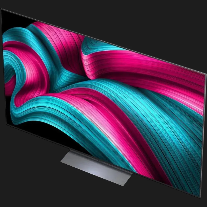 Телевізор LG 83 OLED83C5 (UA REGION)